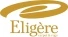 Eligere Ru Интернет Магазин Одежды