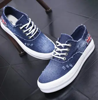 ladies casual shoes for jeans