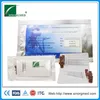 Beauty devices pdo cog bared lifting thread Korea