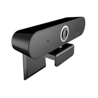 

Auto Focus pc camera and HD 1080p Webcam with 2 build in mic