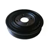 /product-detail/auto-parts-vm-r425-r428-dohc-diesel-engine-crankshaft-pulley-1005050raa-for-or-jeep-cherokee-wrangler-chrysler-grand-voyager-60815715594.html