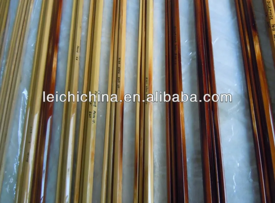 bamboo fly rod blanks for sale
