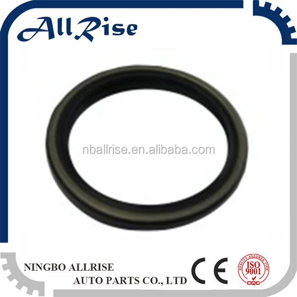 ALLRISE C-38808 Trucks 338643 Seal Ring