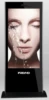 Software free full hd 1080p magic mirror ad player