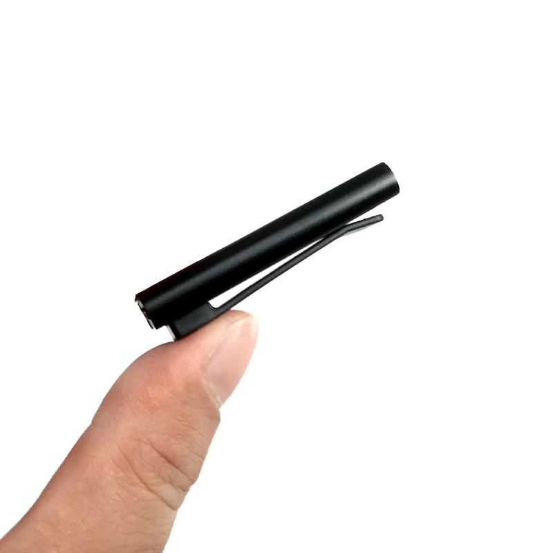 qq50 (3).JPG