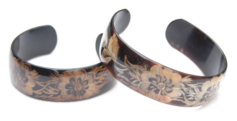 Thailand Buffalo Horns Manufacturers And Thailand Buffalo Horns Manufacturers And Suppliers On Alibaba