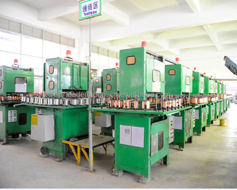 QQ20150215101354 -  -  -  - 