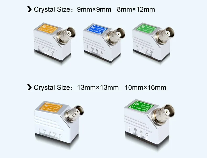 Factory Oem 5mhz Immersion Transducers Ultrasonic Buy Ultrasonic