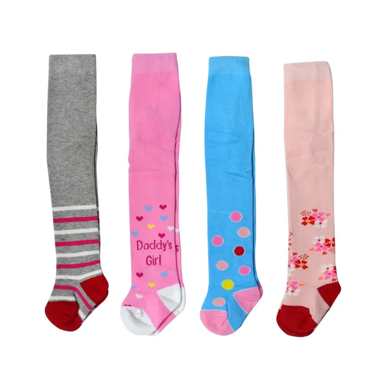 Cotton Baby Knit Legging Baby Tights Wholesale Printed Baby Tights Pantyhose Buy Baby Tights