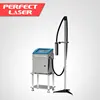 Reliable Cost Effective Inkjet Printer for Time / Lot Number / Text Coding on PET Bottle