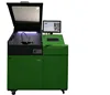 Test bench computer case BC-CR305 common rail fuel injector test equipment