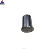 original factory OEM Tungsten Carbide Steel core cnc machining services cnc turning processing