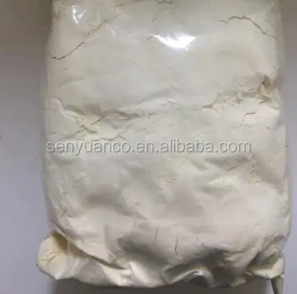 Wholesale Whey Protein Isolate Weight Loss With High Quality Buy Whey Protein Isolate Wholesale Whey Protein Protein Powder Product On Alibaba Com