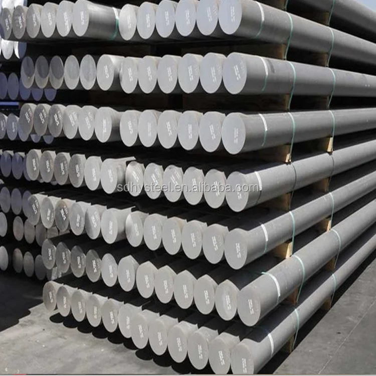 Mill Finish Aluminum Billets 6063 Price Per Kilogram Aluminum Round Bar Buy 6061aluminium