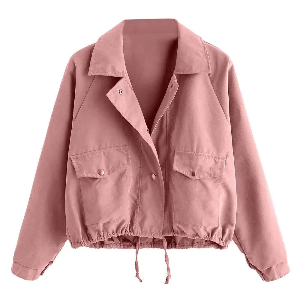 teenage girl coats jackets