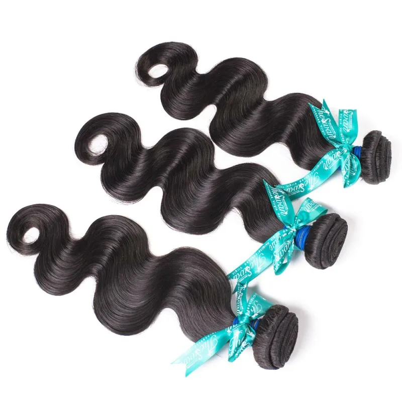 

Brazilian Body Wave bohemian remy human hair extension,26 inch brazilian remy human hair ponytail,cheap remy hair wholesale, N/a