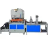 /product-detail/induction-seal-cap-liner-die-cutting-machine-60593135539.html