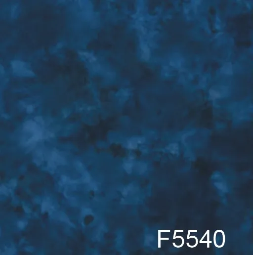 Popular muslin photography photo shoot background backdrops with various colors