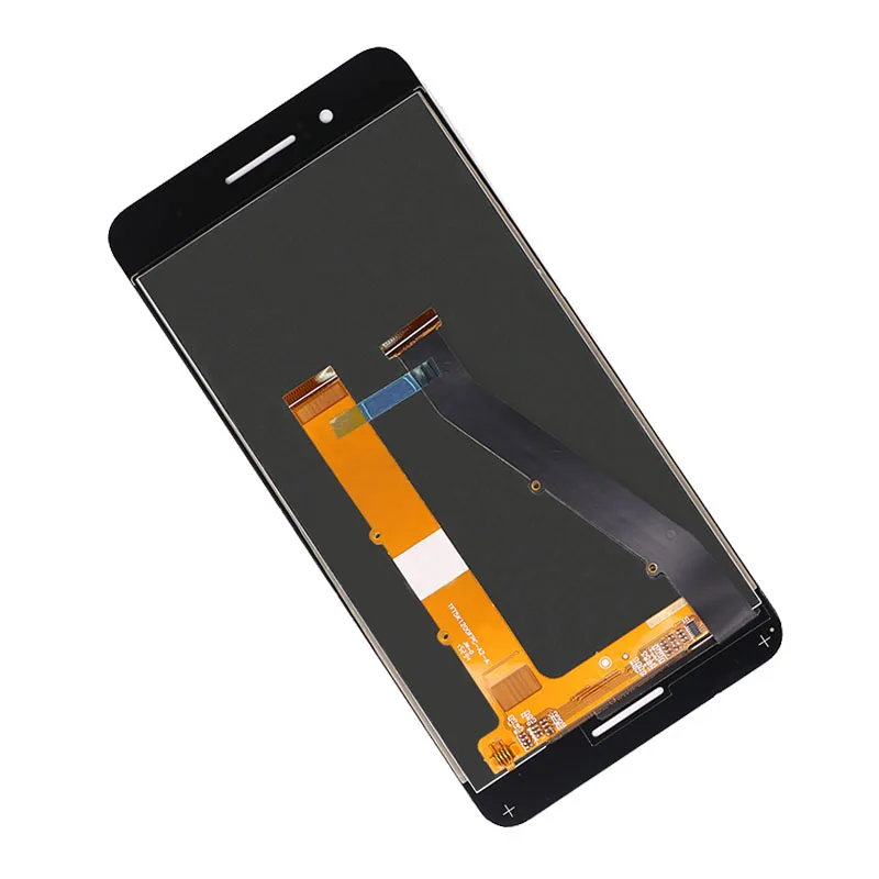 For Htc Desire 728 Lcd Display Replacement Lcd Screen For Htc Desire