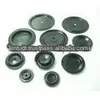 /product-detail/epdm-rubber-diaphragms-135896135.html