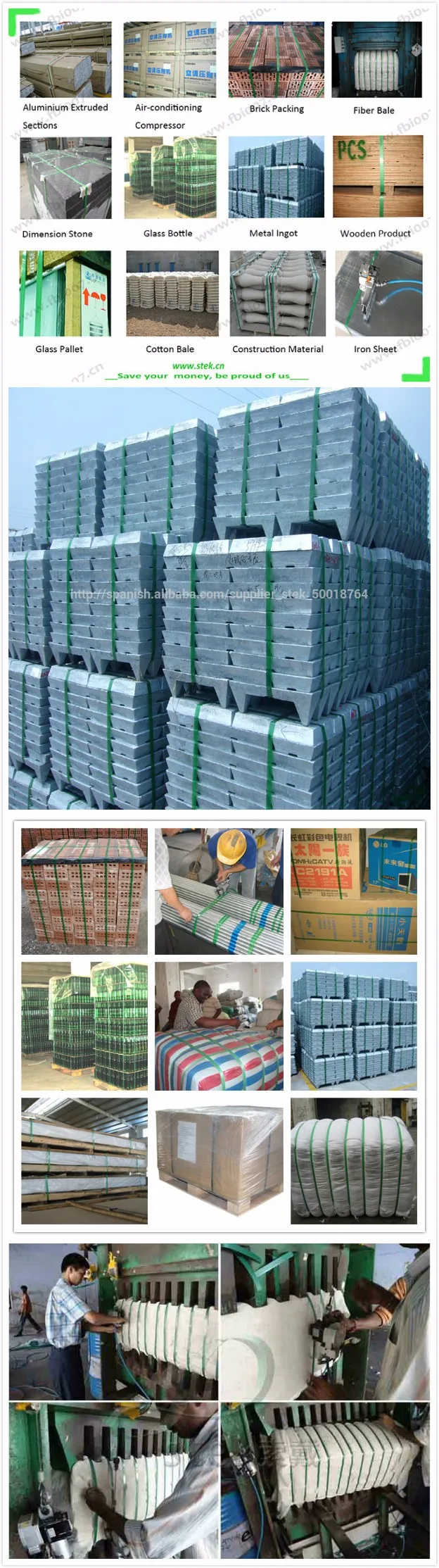 photobank (6)_meitu_13.jpg