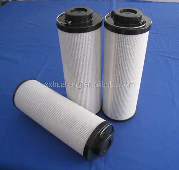 High Quality Hydraulic Oil Filter Used For Cooking Oil Filter Machine