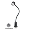 ONN-M3R 24v / 220v Workbench light machinery lighting