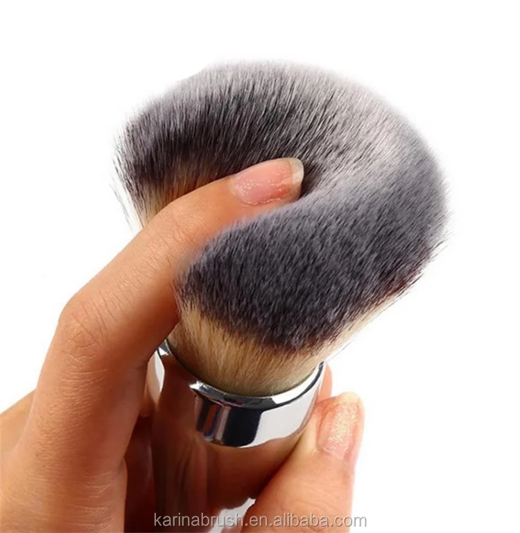 makerup brush 03.png