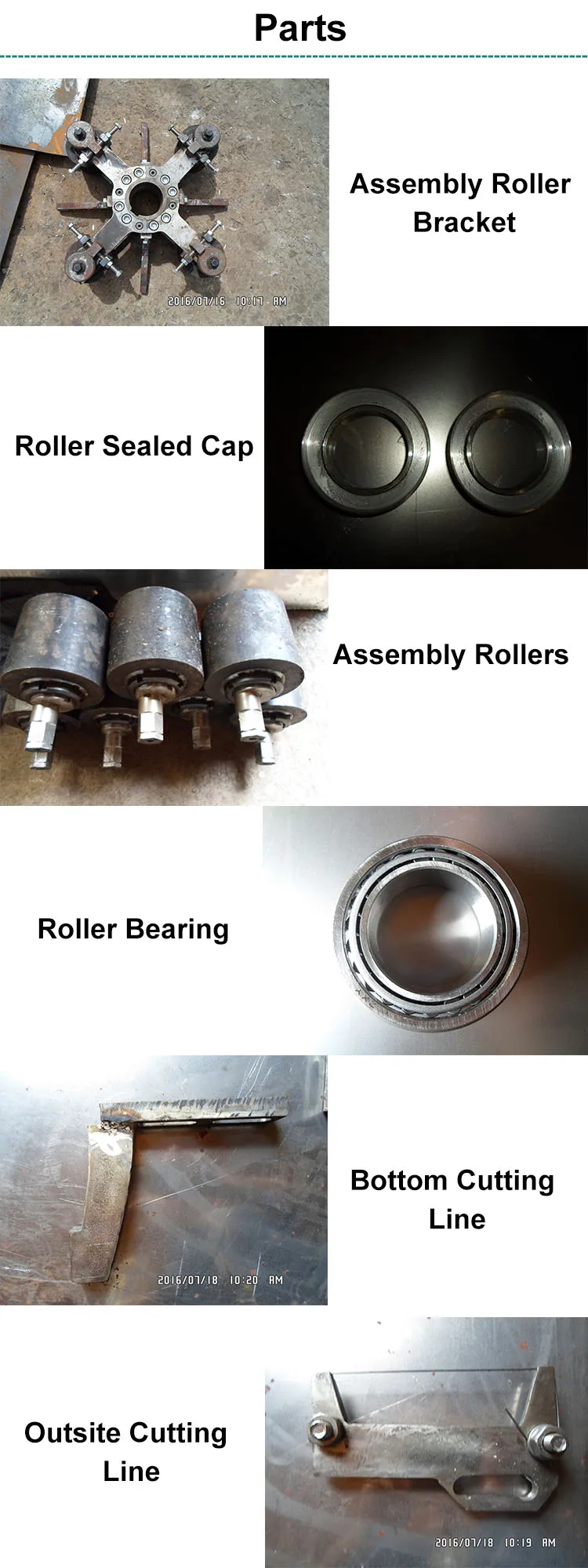 Organic fertilizer pelletizer cow manure pelleting equipment