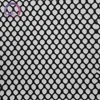 small profits 100 Polyester Women Clothing mesh fabric