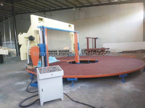 SYYP-6M-7M-10M 5 (10)