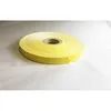 Spine Paper, Binding tape, backtape,KJ,SX,CH,LPG,EPC,SCCW,NVP,SPG