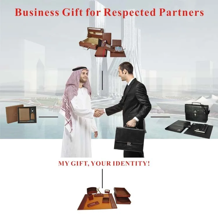 custom bible book .jpg