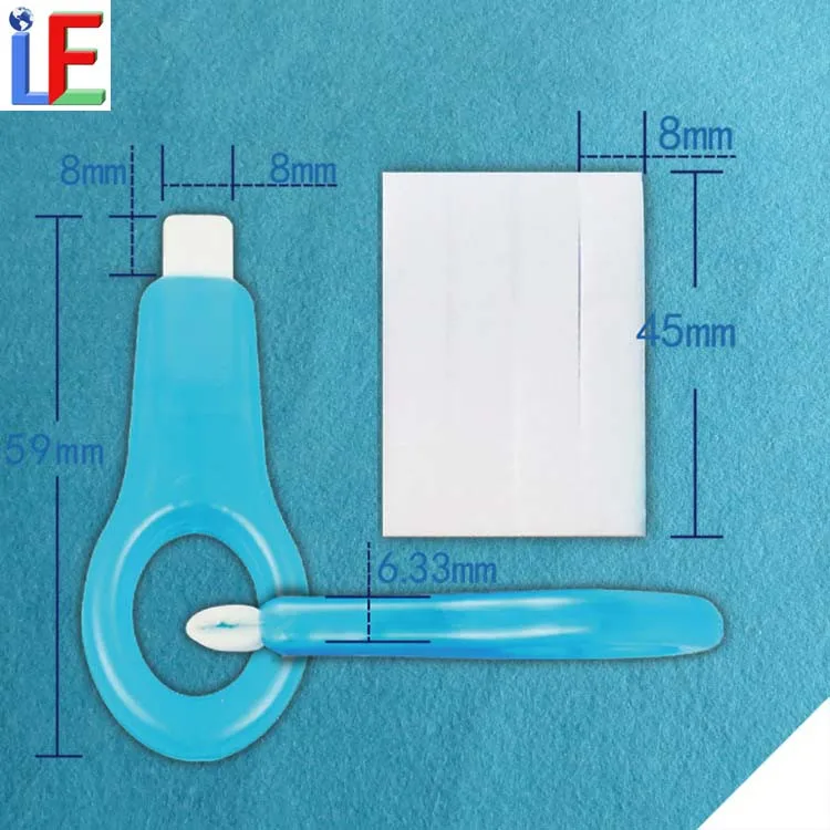 New Products Cosmetic Teeth Whitening kit Wholesale Korean Cosmetic!
