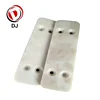 PA 66, PA 6 material high mechanical property sheet nylon panel