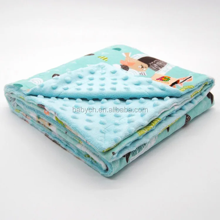 11018153610_1281980231 (1).jpg