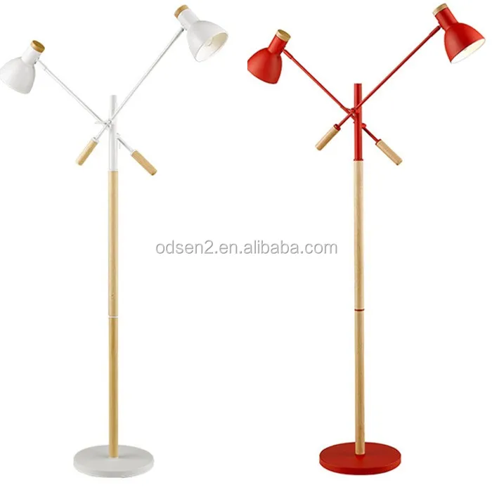 Wireless Floor Lamp, Wireless Floor Lamp Suppliers and Manufacturers ... Wireless Floor Lamp, Wireless Floor Lamp Suppliers and Manufacturers ...