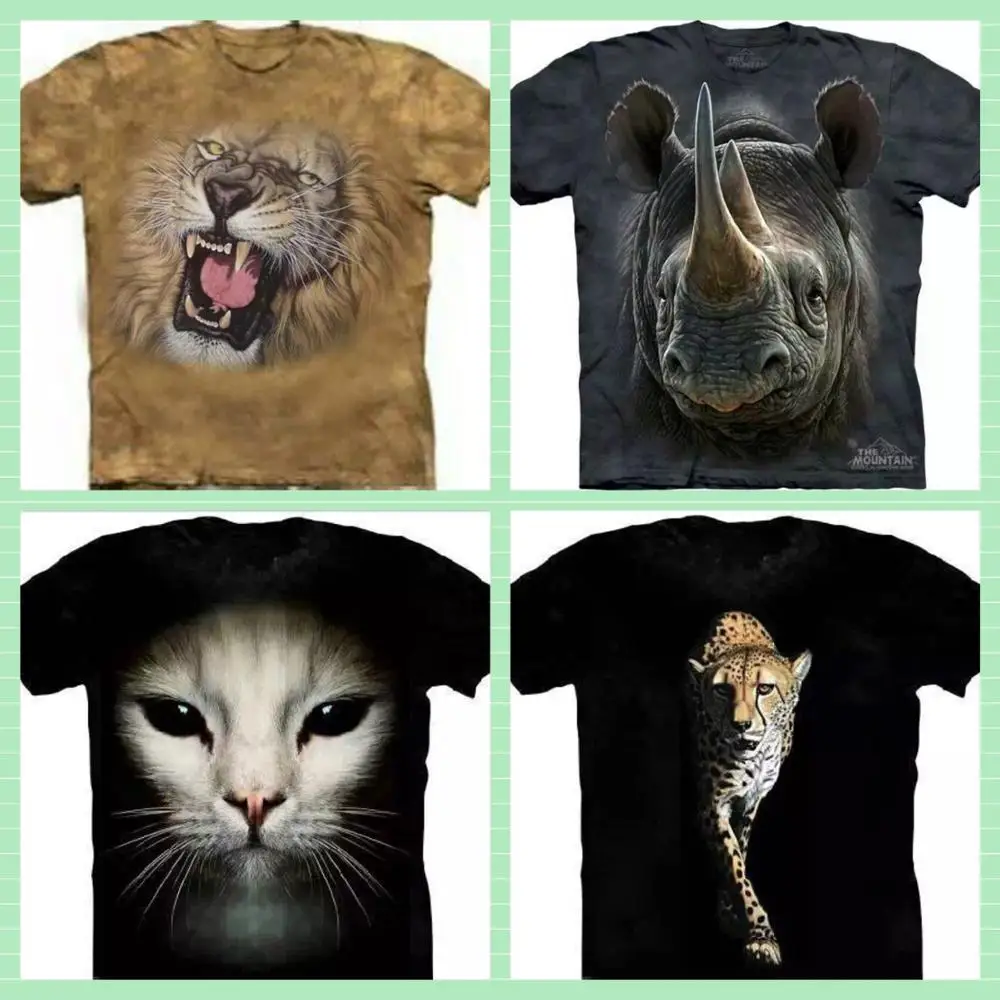 product multifunctional screen printing equipment press manual 8 color 8 station full sets carousel t shirt silk screen printer-4