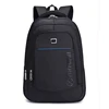 2019 New Arrival wholesale laptop school multifunction backpack laptop for students