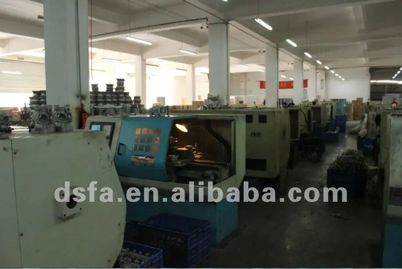 Wabco 82.52102.0013/4324100202 Air Dryer/air Filter - Buy 82.52102.0013