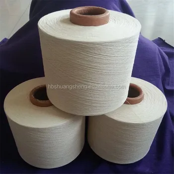 discount cotton yarn