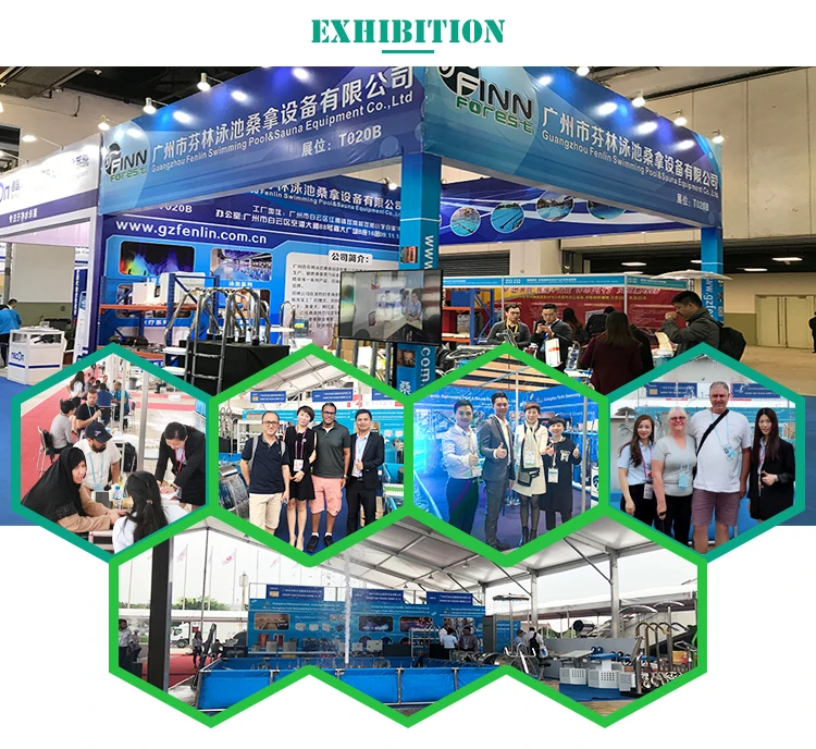 Exhibition.jpg