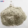 Low Price Thermal Storage Lightweight Fire Brick Light Weight Insulating Refractory Castable