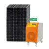 /product-detail/3kw-solar-energy-home-system-3kw-solar-panel-for-your-home-home-appliances-solar-energy-60436589445.html