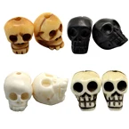 skull bead-02.jpg