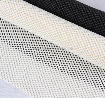 pvc bed liners non slip sheet liner view pvc liners supershape anti slip sheets