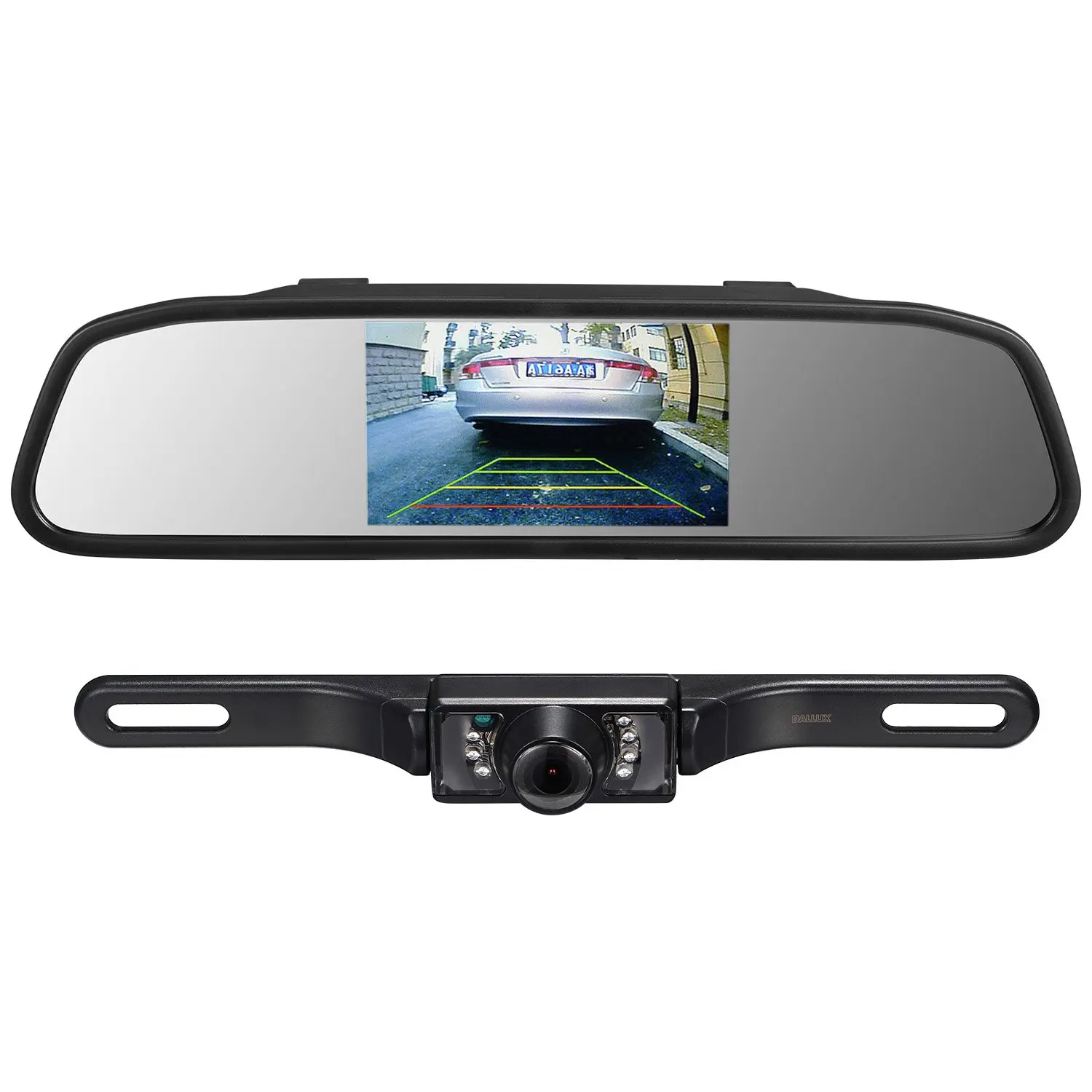 Rearview mirror. Car Waterproof Night Vision Camera запчасти. Iphone 13 Camera Rearview. Car Rearview Camera.