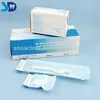 /product-detail/self-sealing-sterilization-pouch-with-french-or-chinese-paper-1595358531.html