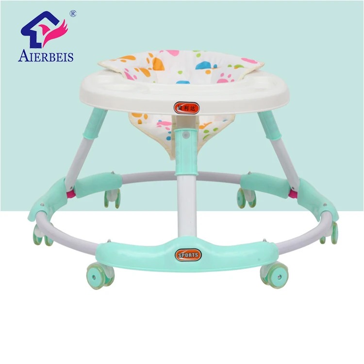 baby walker parts for sale