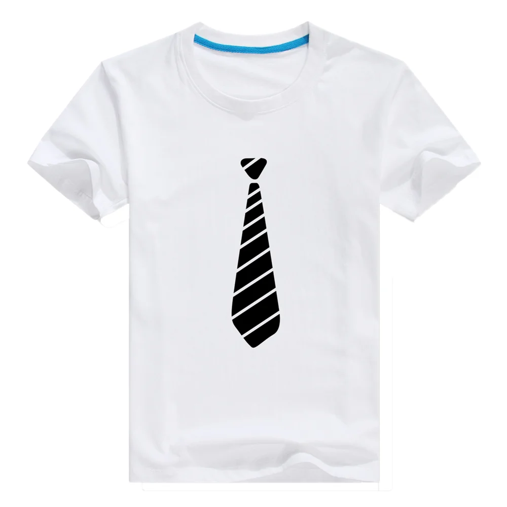 t shirt printing services divisoria